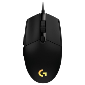 910005796defaultjpg ComputechSolutions