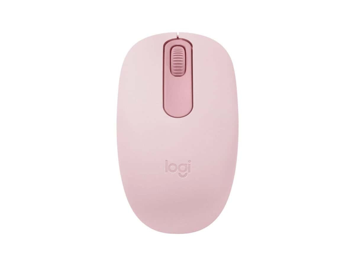 910007461defaultjpg ComputechSolutions