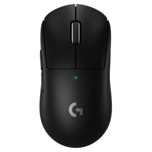 910007553defaultpng ComputechSolutions