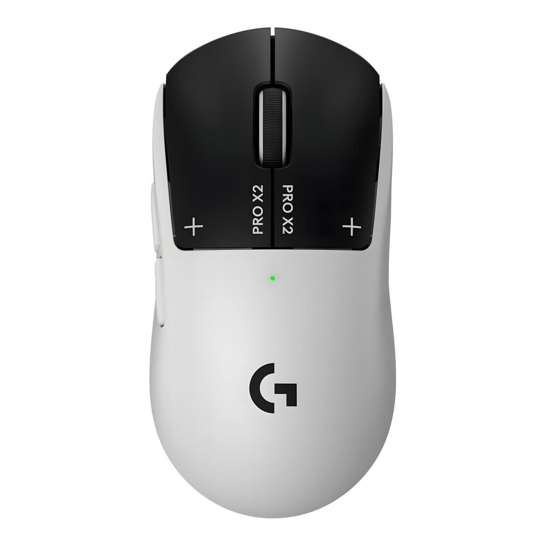 910007777mice1237058456jpg ComputechSolutions