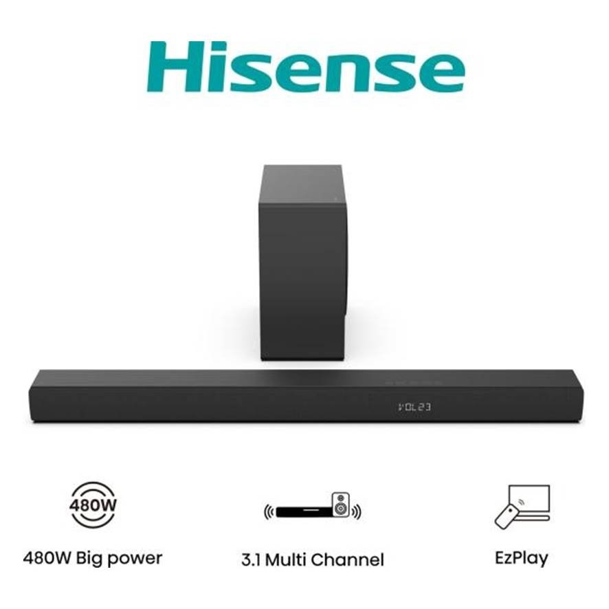 91480hisensehs3100cba36c2f71af4bd1c349f6a90292b905jpg ComputechSolutions