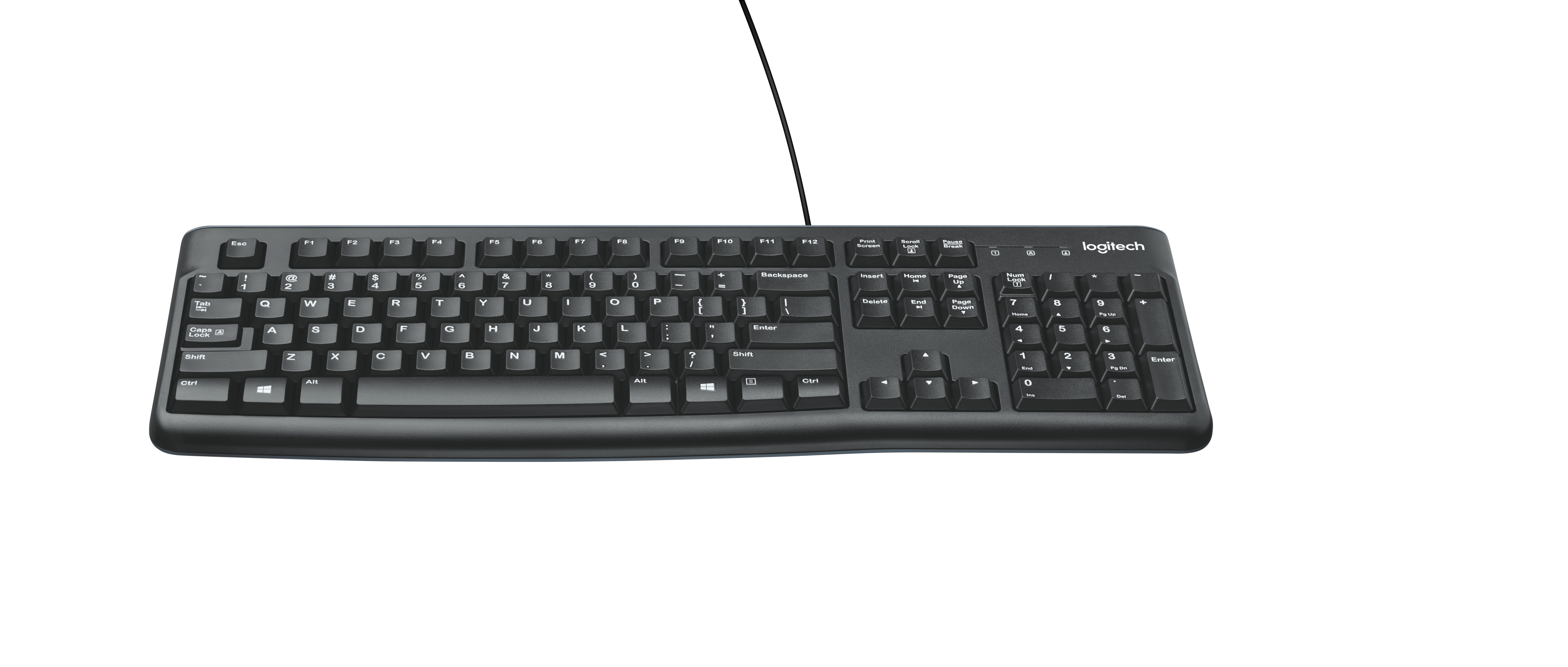 920002508defaultpng ComputechSolutions