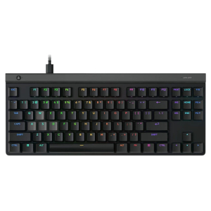 920013861gamingkeyboards1227419877jpg ComputechSolutions
