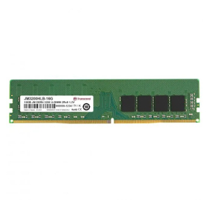 922978432254606128webp ComputechSolutions