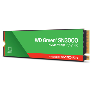 926F3B4B8E6294471B45FE583B0876B01394F3FEWDGREENSN3000NVMESSDLEFTgallerypng ComputechSolutions