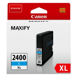 9274B001AAdefaultjpg ComputechSolutions