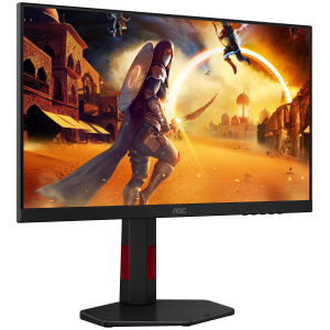 92d1e9837d0ad69cbf11029be88f23ea8b82a62ejpg ComputechSolutions