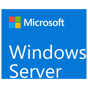 934504098475162169webp ComputechSolutions