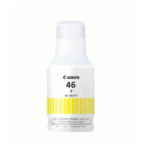 950f65afc569424a8ff453037cb6e00djpg ComputechSolutions