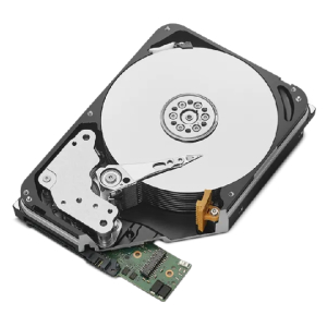 957840111255667047webp ComputechSolutions