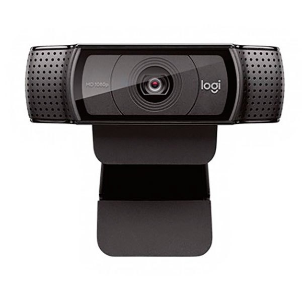 960001055defaultjpg ComputechSolutions