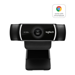960001088defaultjpg ComputechSolutions