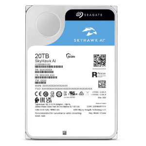 973256258504177860webp ComputechSolutions