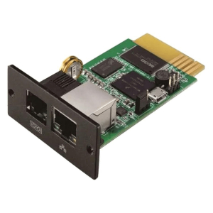 9800018202gnetworkadapters34367698993316png ComputechSolutions