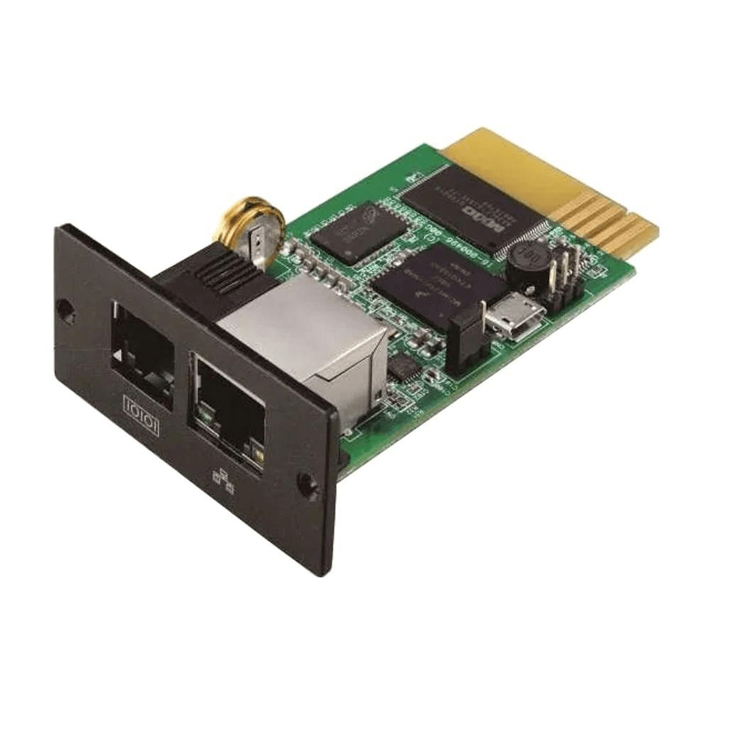 9800018202gnetworkadapters34367698993316png ComputechSolutions