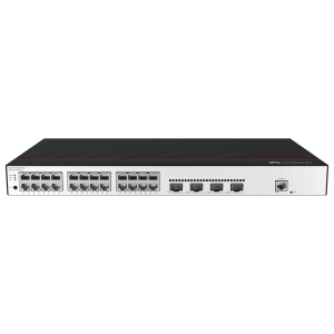 980120041a0bjpg ComputechSolutions