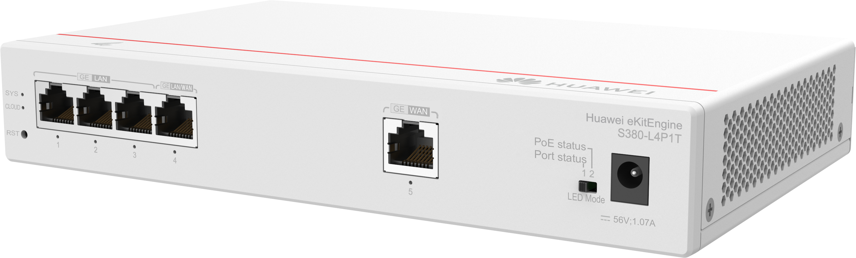 98012178png ComputechSolutions