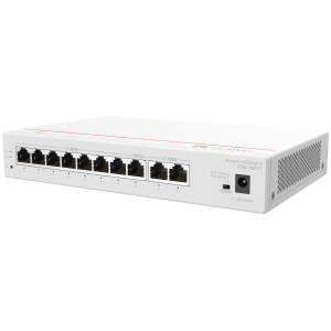 98012180png ComputechSolutions