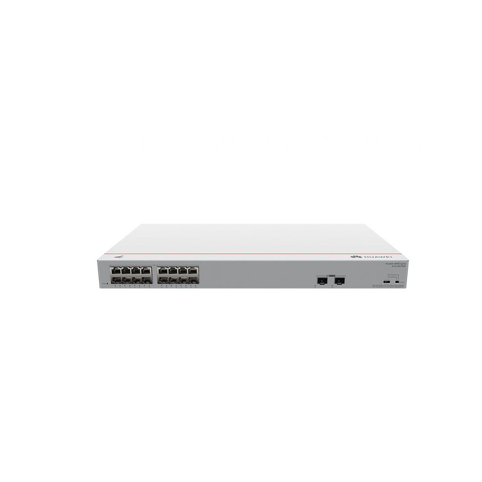 9801219713a4dpng ComputechSolutions
