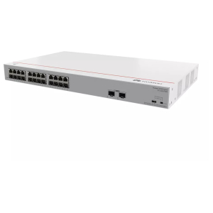 980121981d426png ComputechSolutions