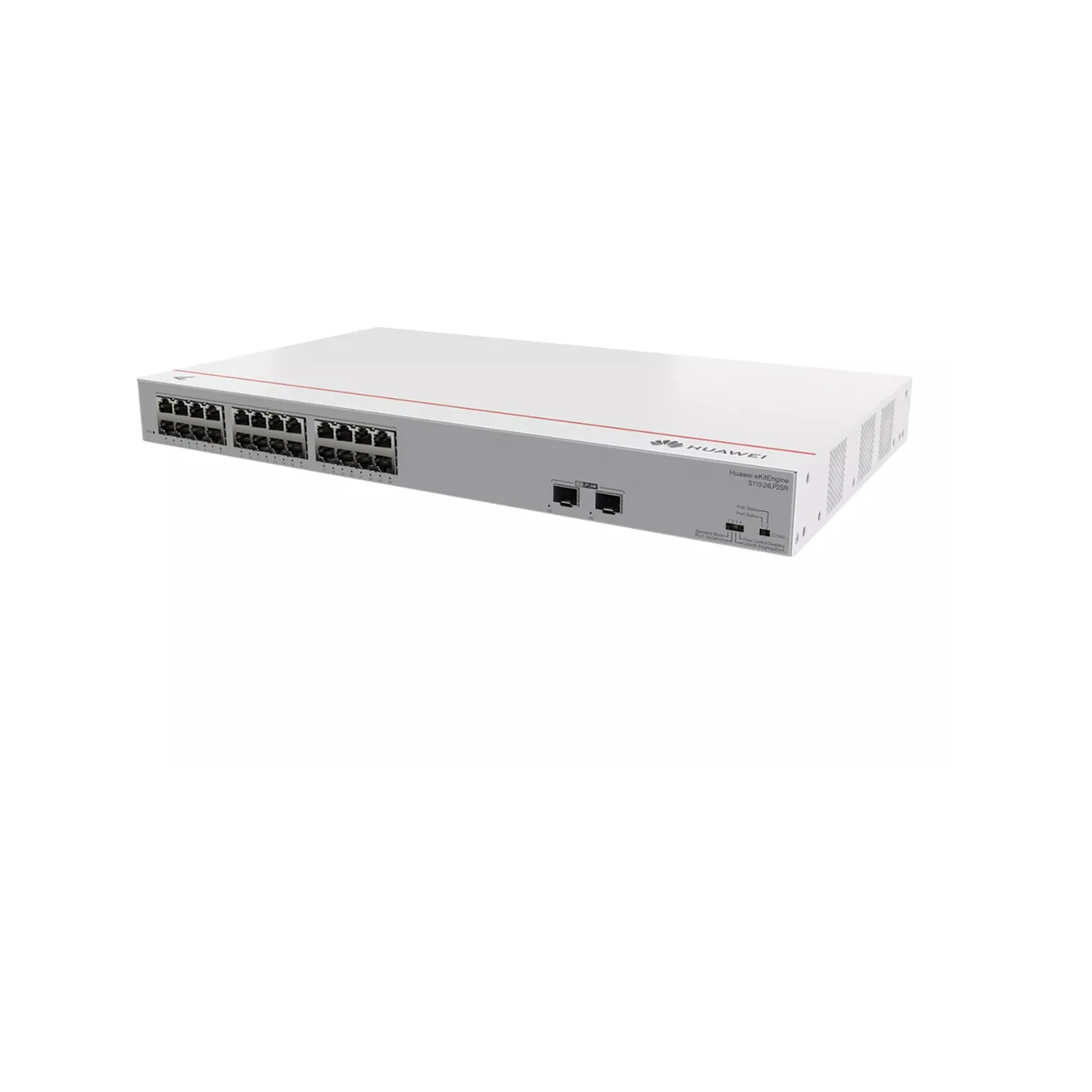 980121981d426png ComputechSolutions