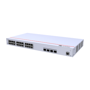 980122026c27png ComputechSolutions