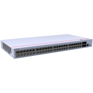 98012203png ComputechSolutions