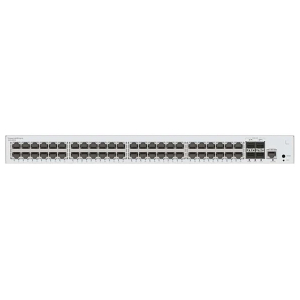 98012378da2dpng ComputechSolutions