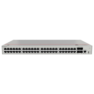 98012383112a1png ComputechSolutions