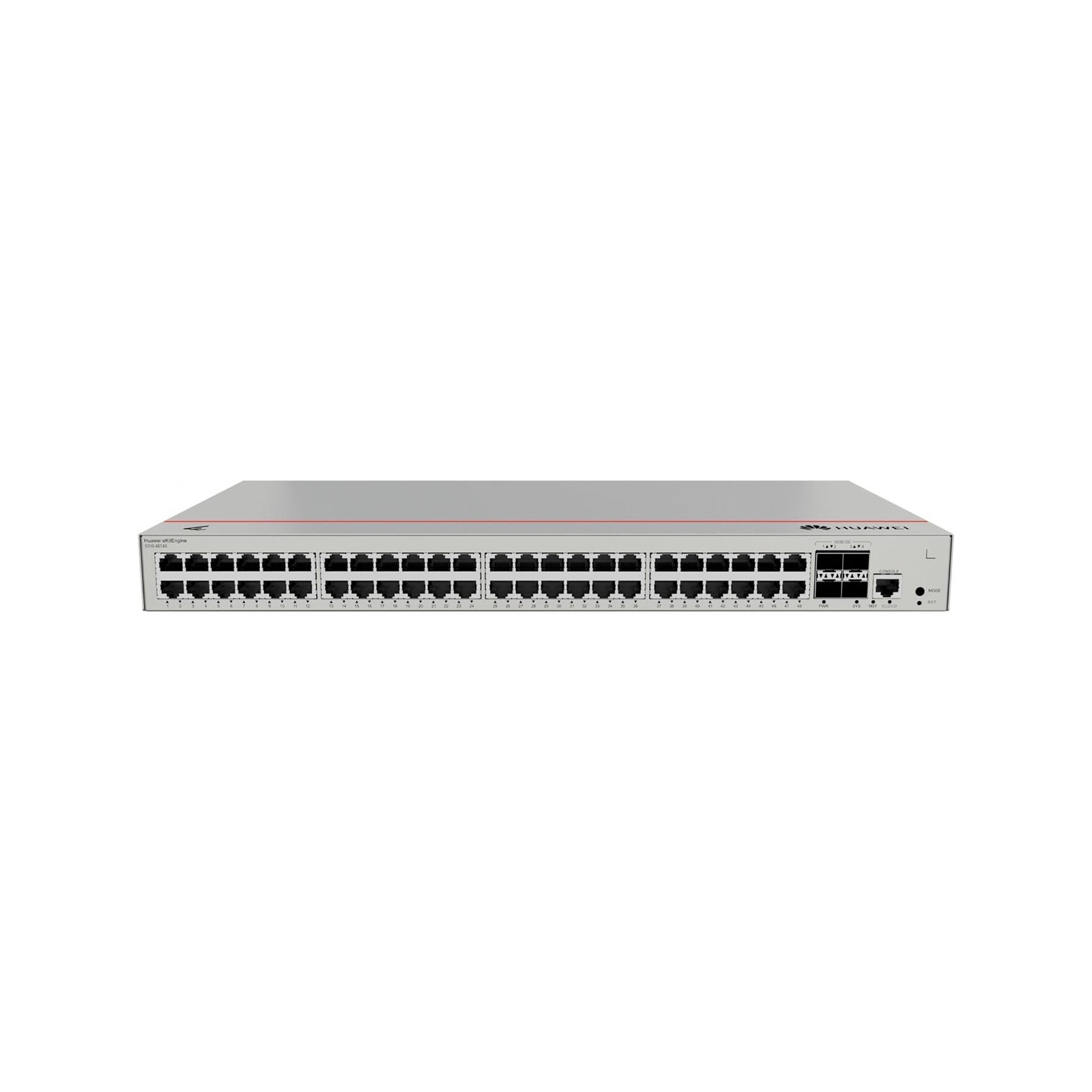 980123831fcaapng ComputechSolutions