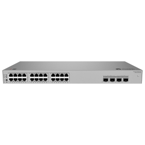98012525144f9png ComputechSolutions