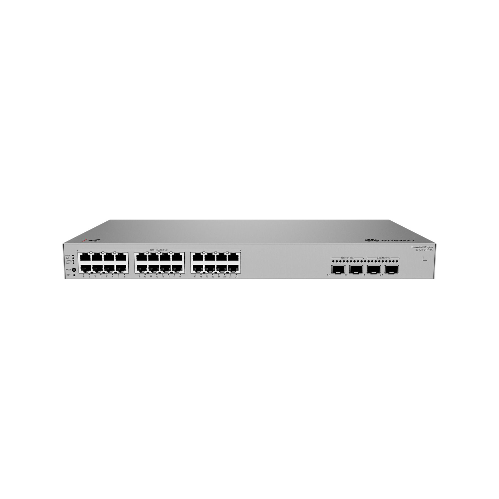 98012525144f9png ComputechSolutions