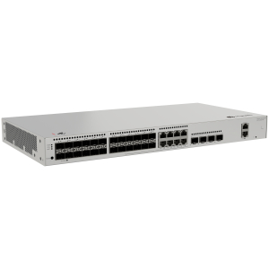 98012532png ComputechSolutions
