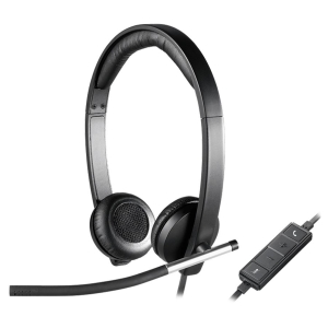 981000519jpg ComputechSolutions