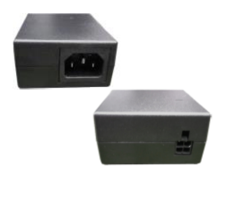 98d61f4fcc9bfccb5542f402fcdb56f0caa5417fjpg ComputechSolutions