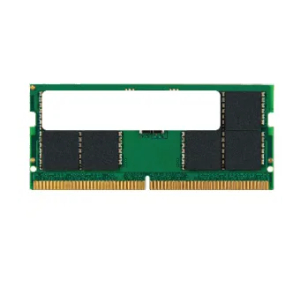 999974194302367341webp ComputechSolutions