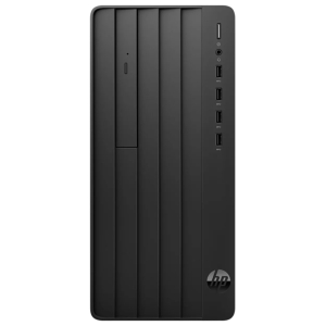 9M976AT3d3663c3jpg ComputechSolutions