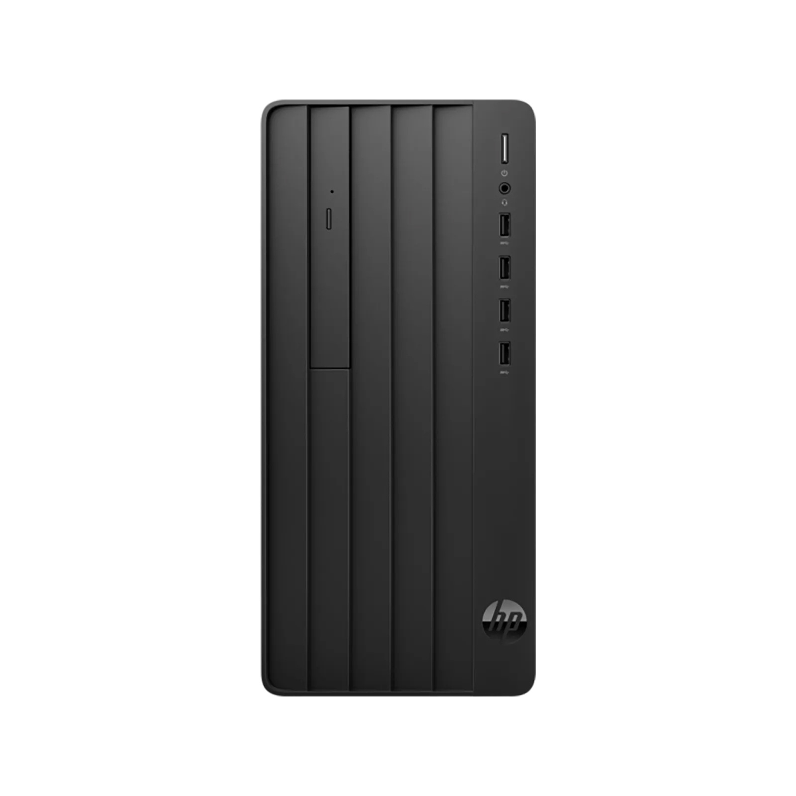 9M976AT3d3663c3jpg ComputechSolutions
