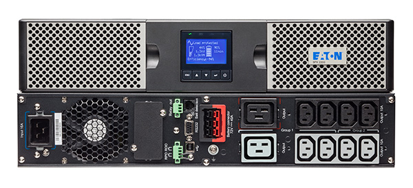 9PX3000IRT2Udefaultjpg ComputechSolutions
