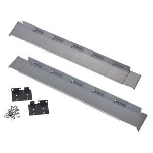 9RKjpg ComputechSolutions