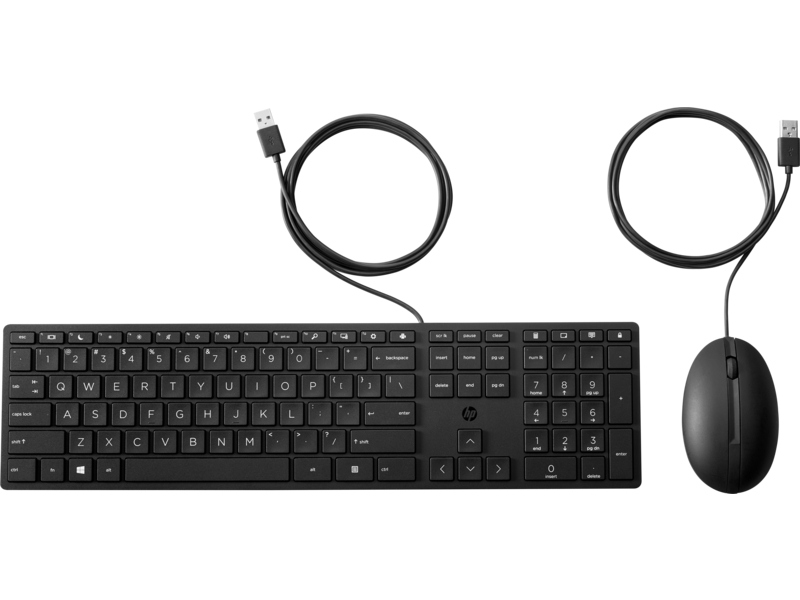 9SR36UTdefaultpng ComputechSolutions