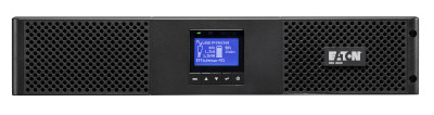 9SX1000iRjpg ComputechSolutions