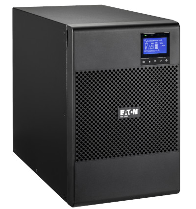 9SX2000ijpg ComputechSolutions