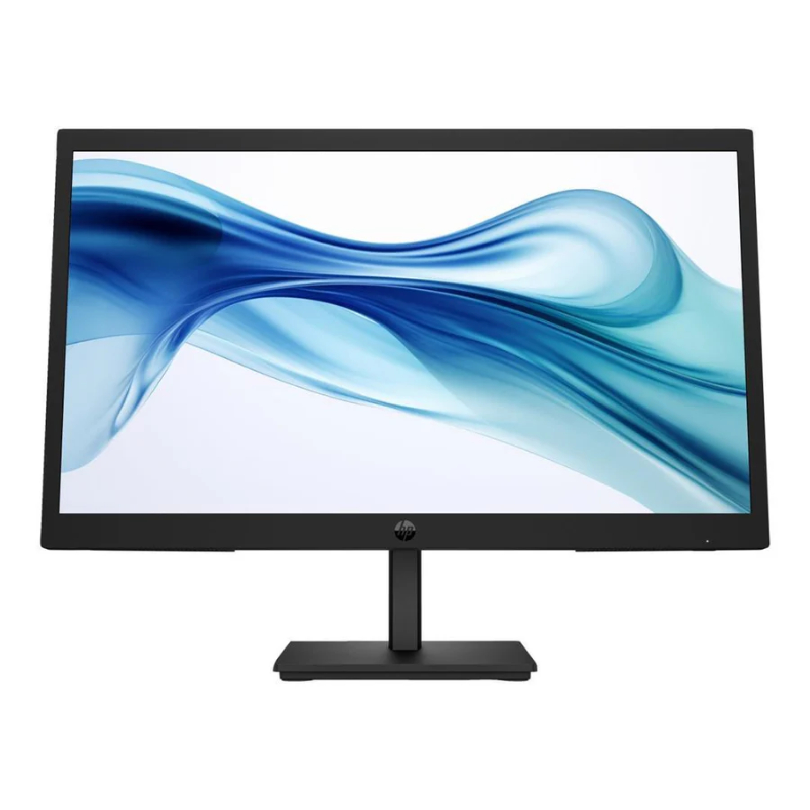 9U5A2AA1b014jpg ComputechSolutions