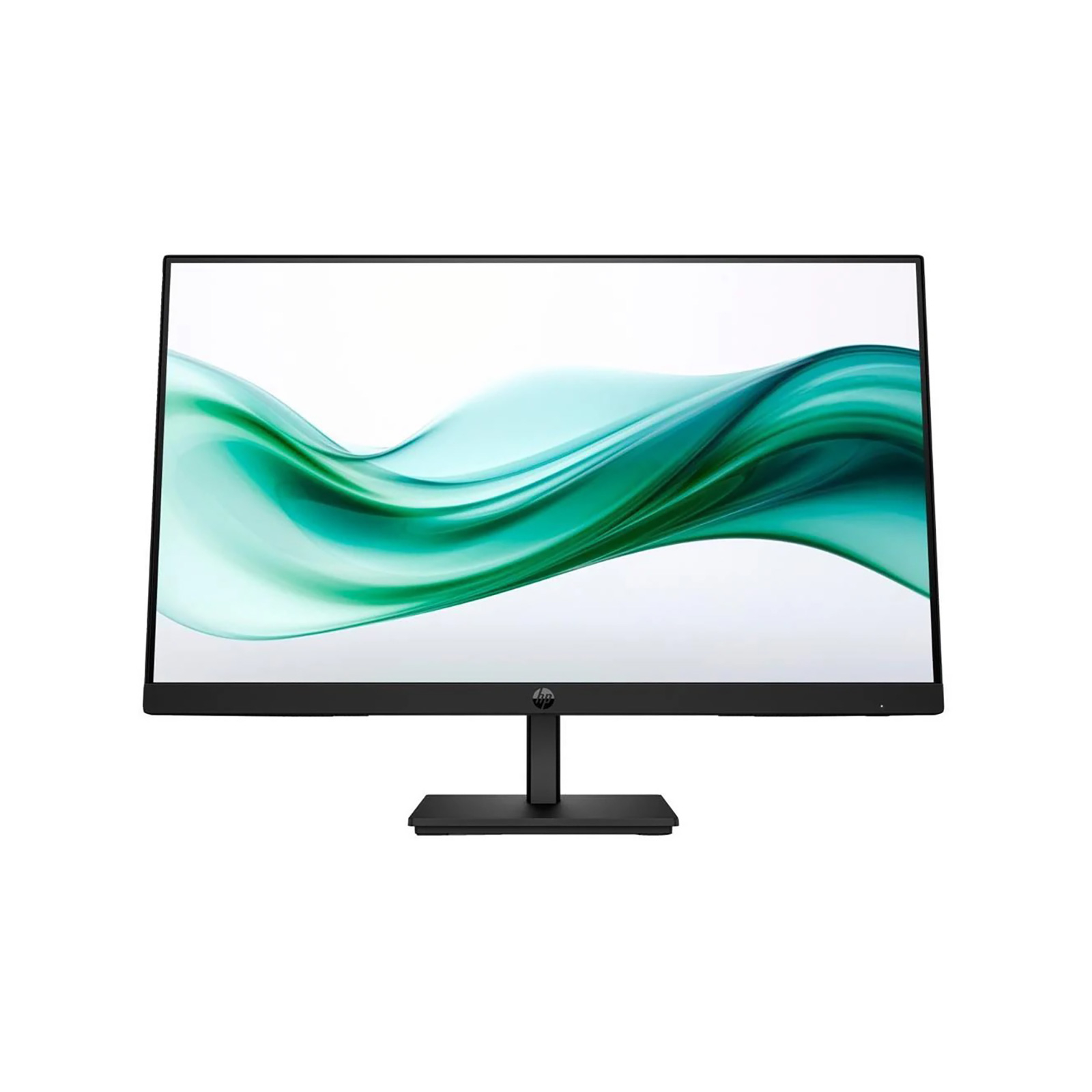 9U5C1ASb69fjpg ComputechSolutions