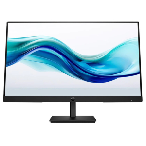 9U5J5UT61c4jpg ComputechSolutions
