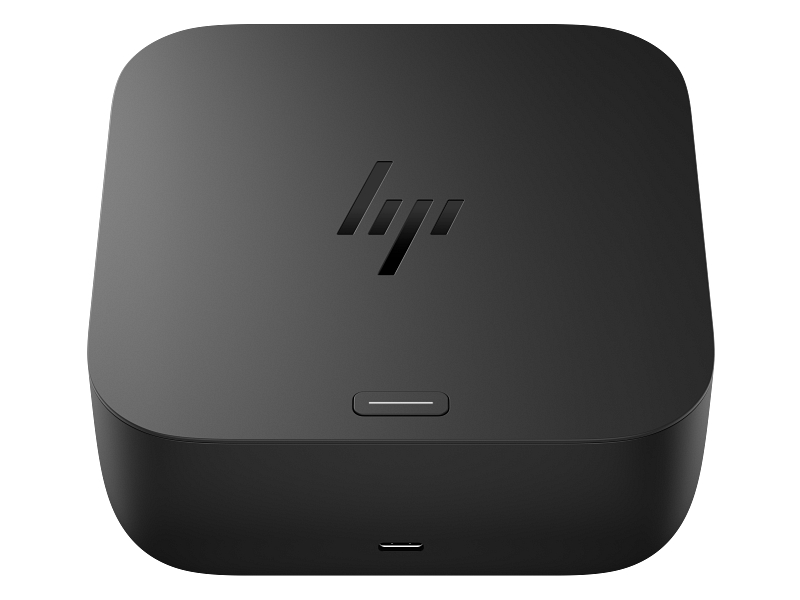 9X3V1UTdefaultpng ComputechSolutions