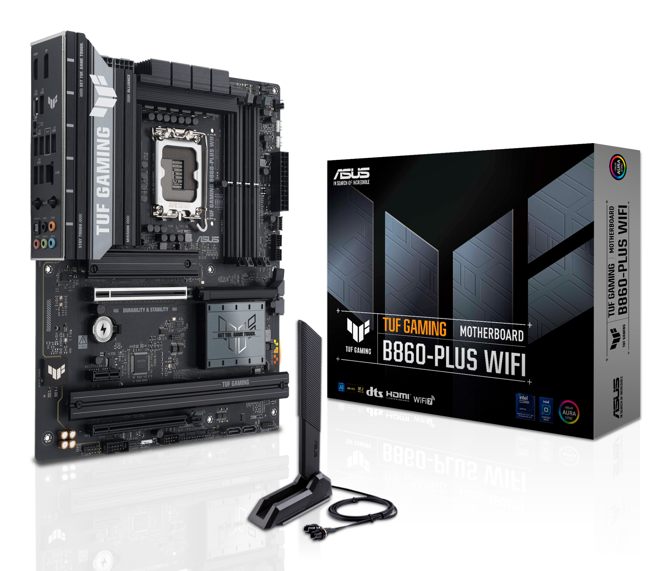 9a3dc6cd0279bdcaa7c5de1b49121010549d2486jpg ComputechSolutions