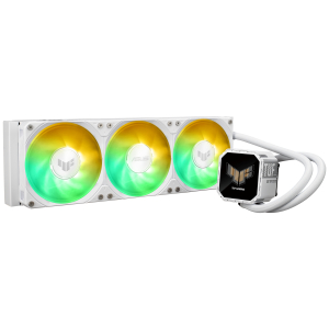 9e66268b486d76a58ddece7ef4c48af0f3148b17jpg ComputechSolutions