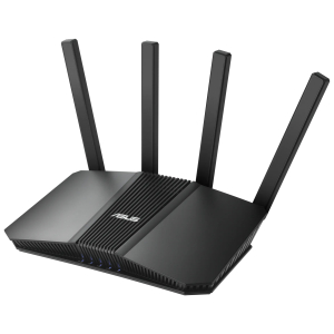 9f4a7e2c445b68b28a935f5f48ab491f789e7352webp ComputechSolutions